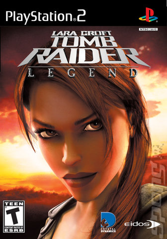 tomb raider legend ps2 iso torrent download